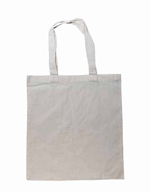 Canvas Bag - CBMG04
