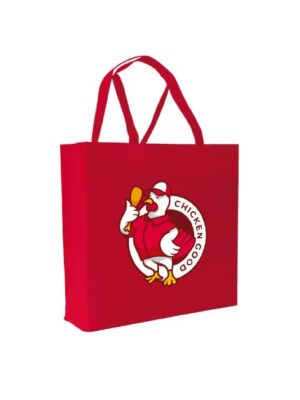 A5 Non Woven Bag